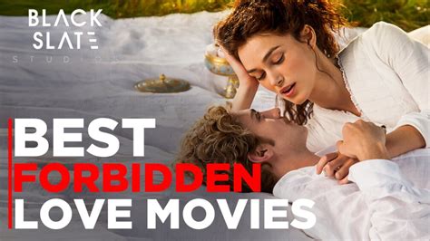 best taboo videos|The 25 Best Movies About Forbidden Love